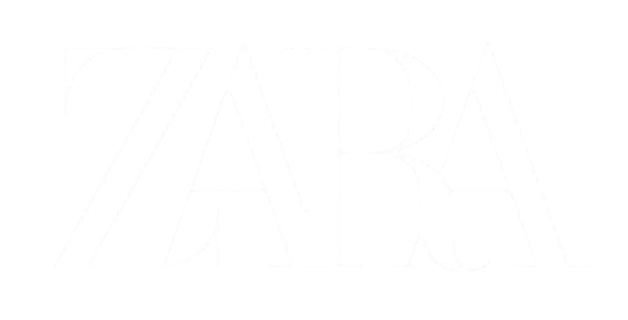 Zara Franchise Stores